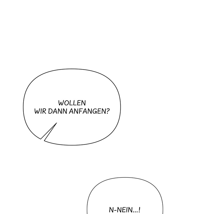 Erdrückende Nacht - episode 11 - 96