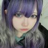 siberian_280