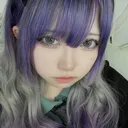 @siberian_280