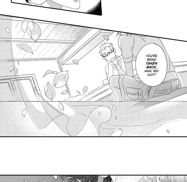 e-choco Vol.3 - episode 4 - 19