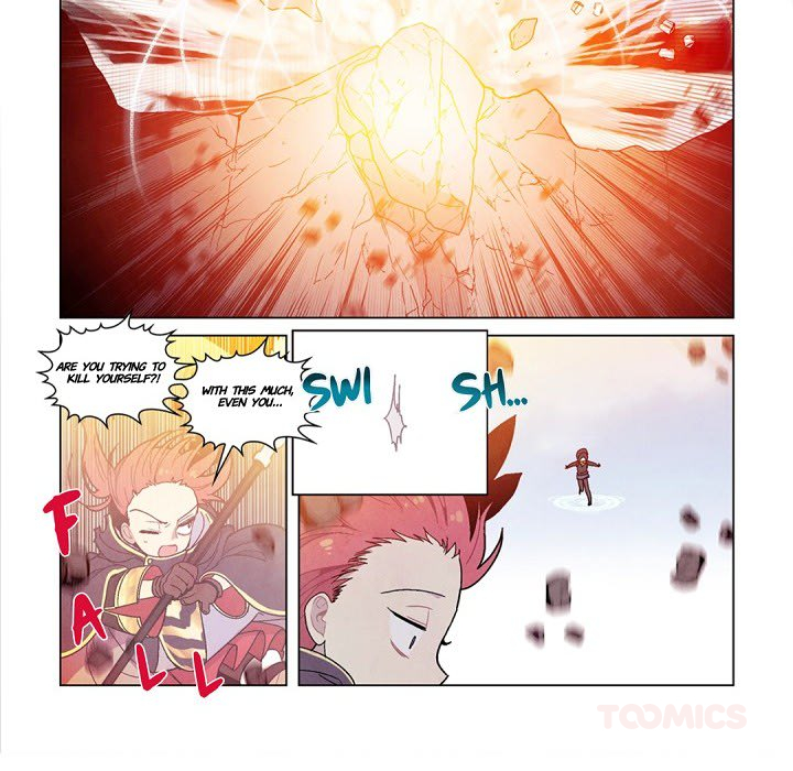 Americano Exodus - episode 73 - 6