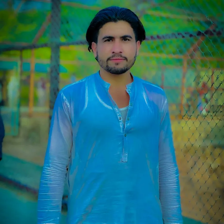 shahab___khan_001