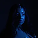 @sheissonaali