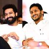 bangaram2089