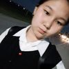 zhan4446