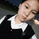 @zhan4446