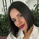 @mariantorresa