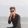 himesh_51