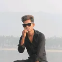 @himesh_51