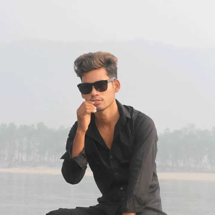 himesh_51
