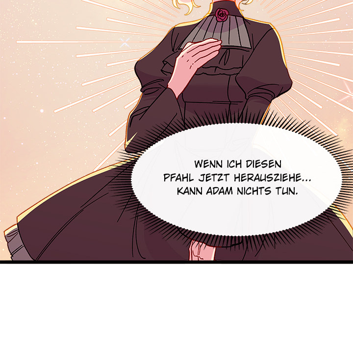 Ich wähle dich! - episode 93 - 28