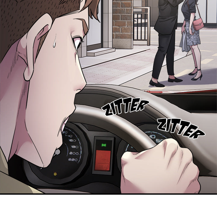 Taxi, bitte! - episode 5 - 141