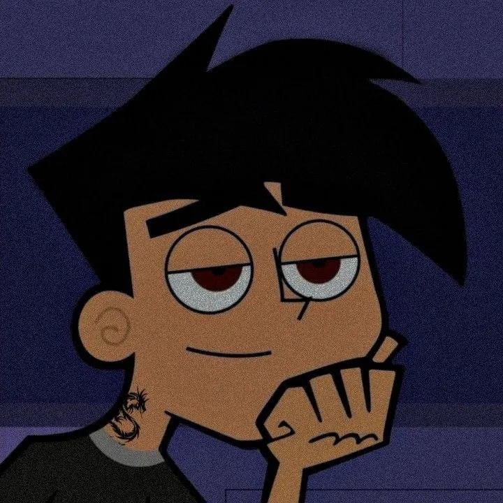 bryanchipsmoradas