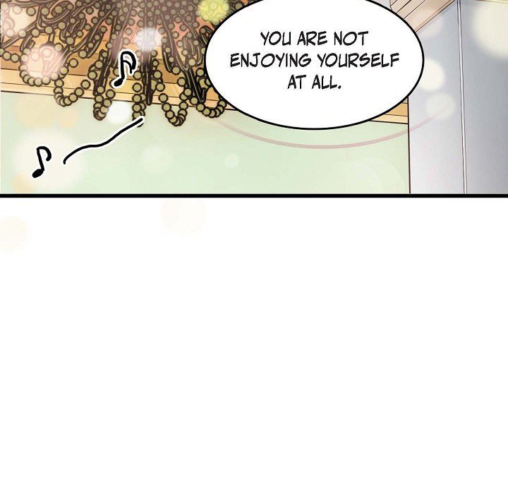Bring the Love - episode 5 - 11