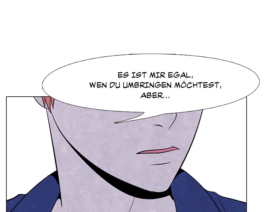 Teufel der Oberstufe - episode 52 - 93