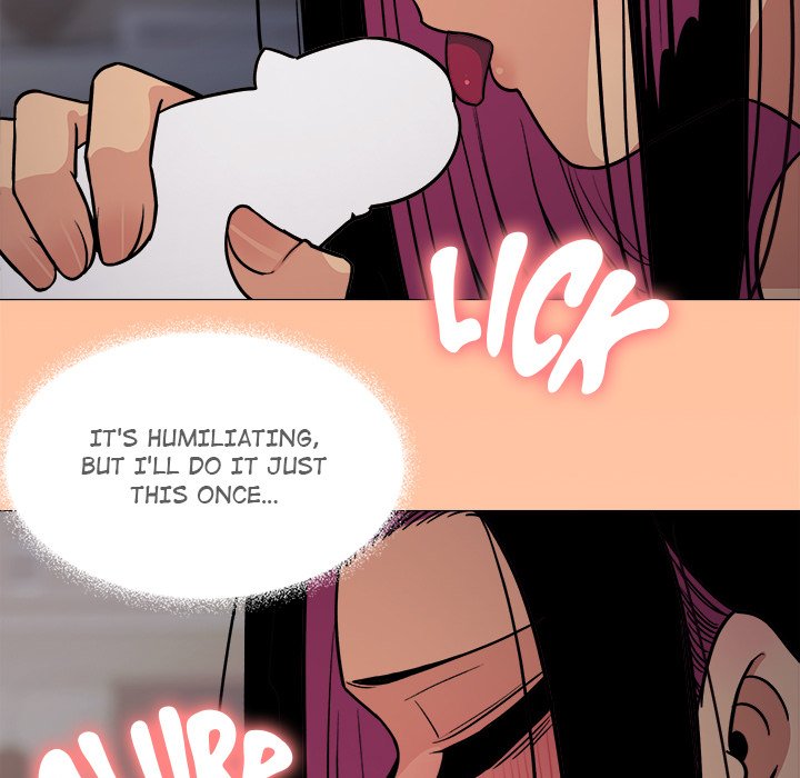 Someone Stop Her! - episode 16 - 158