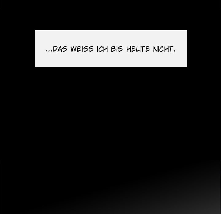 Untreu - episode 2 - 96