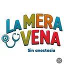 @carlosesquedalameravena
