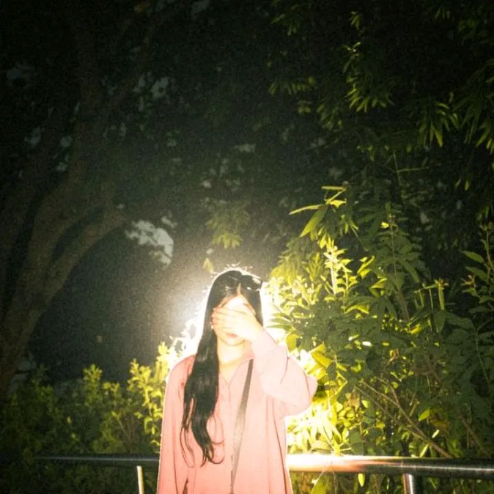 jane_tamanna
