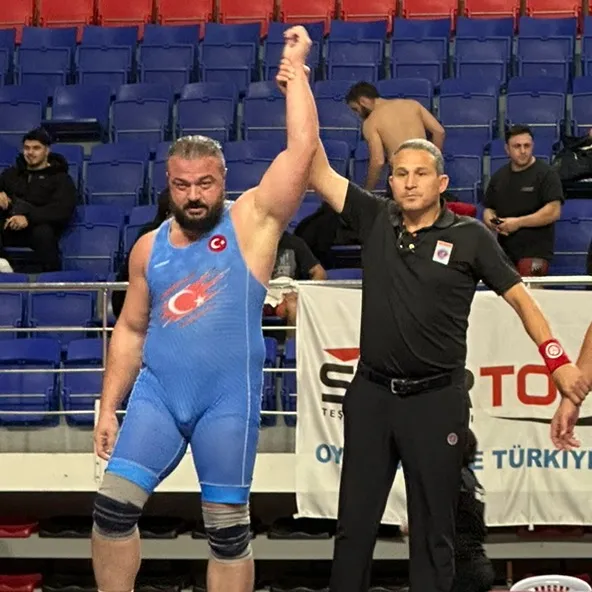 serhatsaricicek24