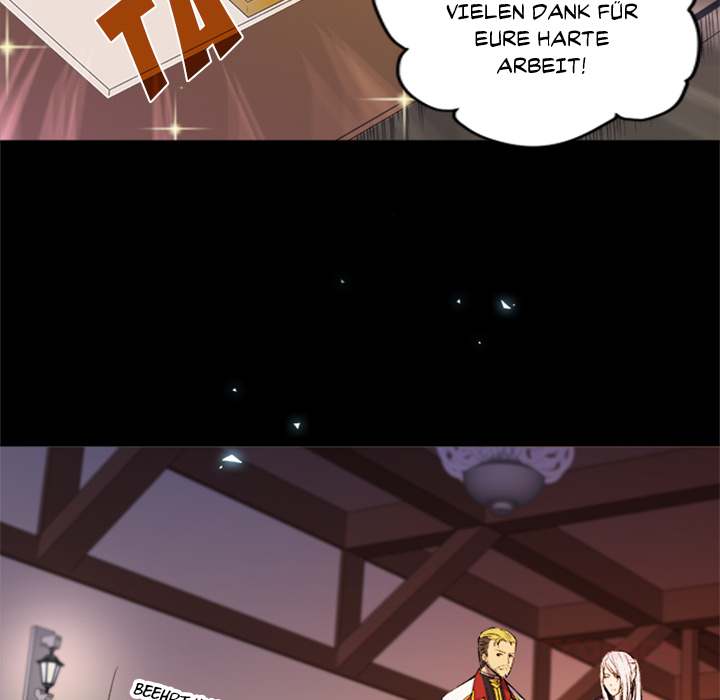 Shade of Arcana - episode 11 - 49