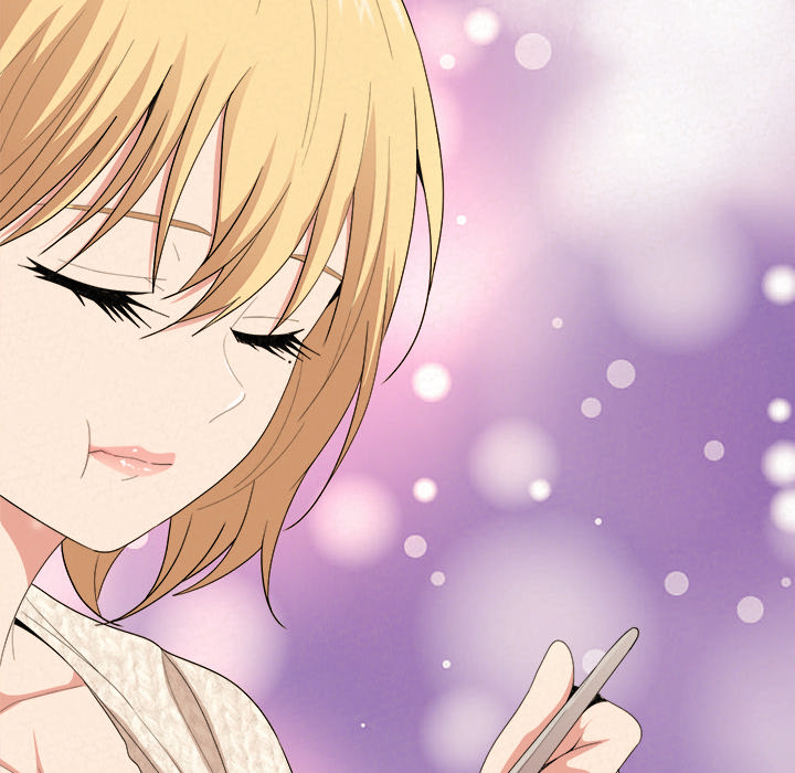 Milk Therapy - episode 14 - 76