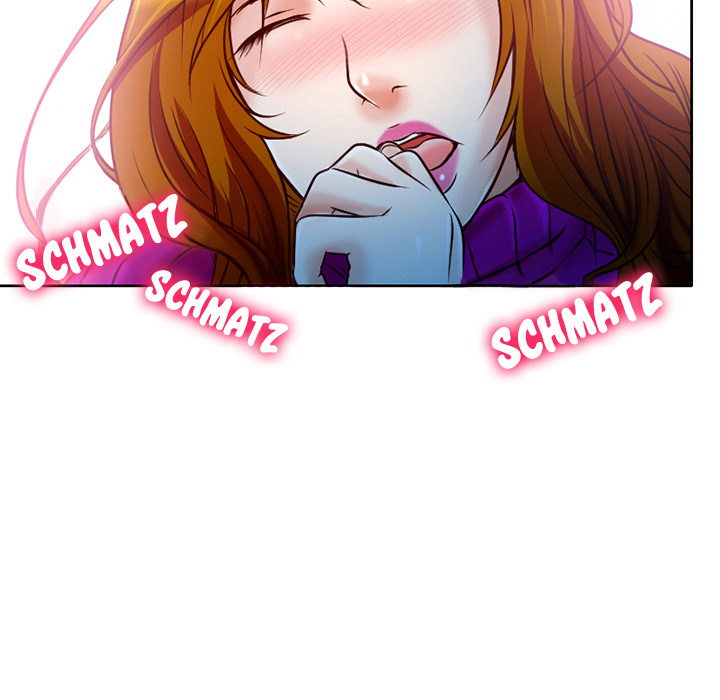 Meine große Liebe Natsumi - episode 2 - 168