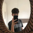 @luquinha_2.0n