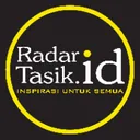 @radartasik.id