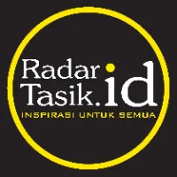 radartasik.id