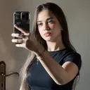 @hiiba99