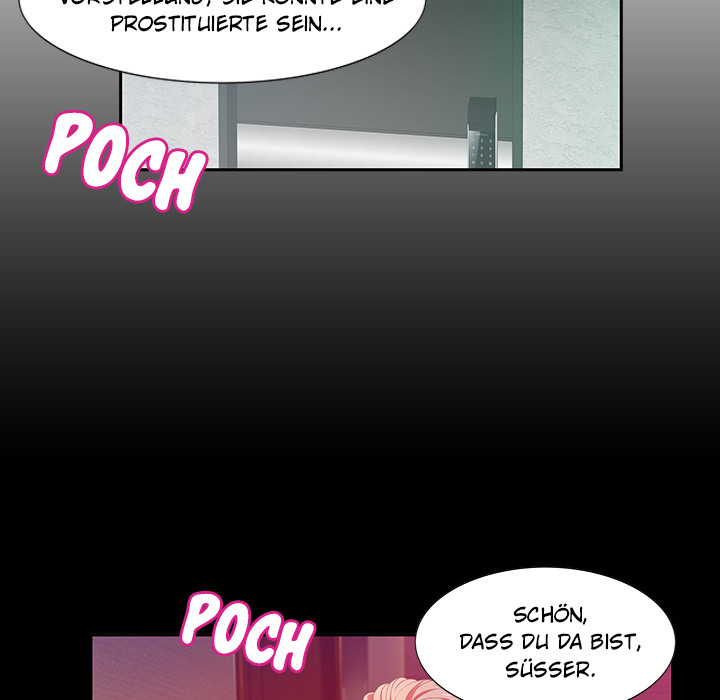 Geheime Chats: 0km - episode 2 - 100