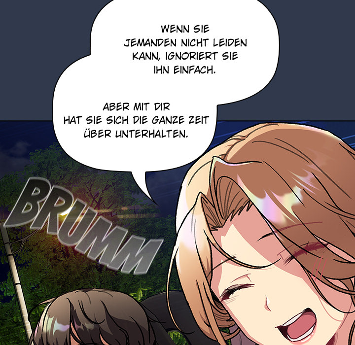 Und was jetzt? - episode 35 - 165