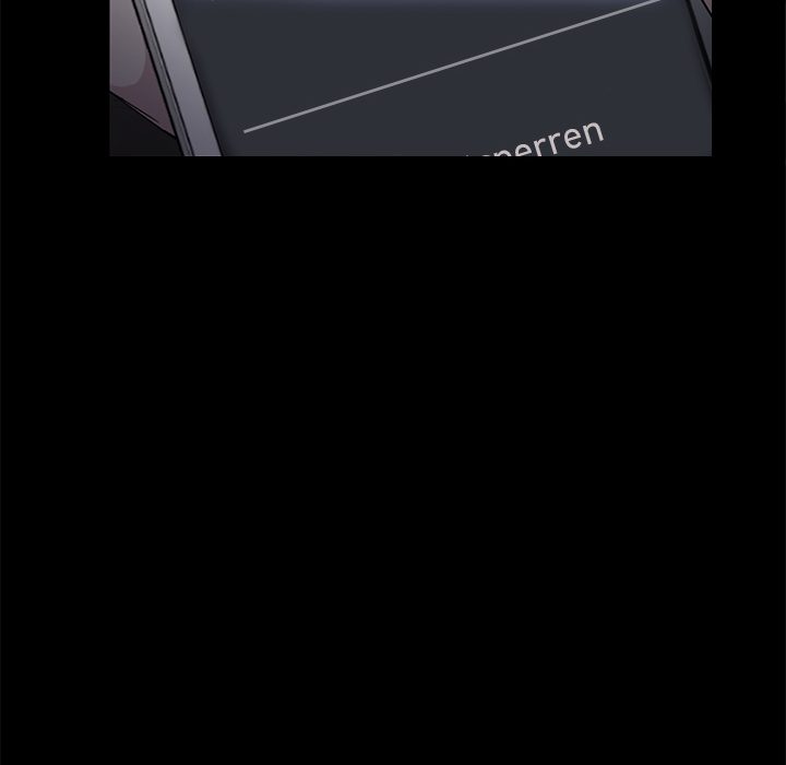 Gestohlen - episode 14 - 32