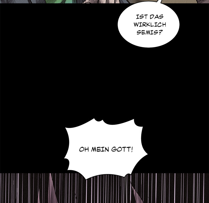 Höllenkessel - episode 3 - 101
