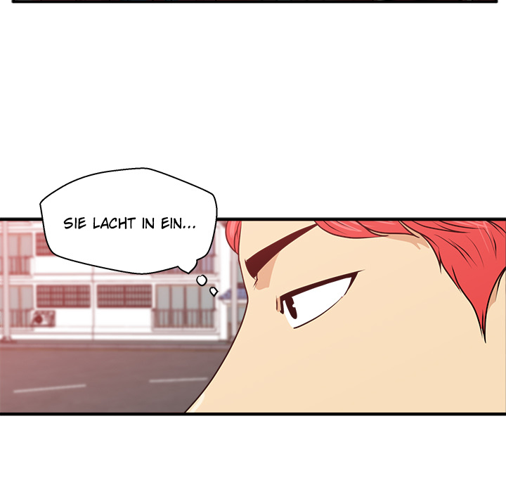 Los geht´s Mr. Kang! - episode 79 - 104