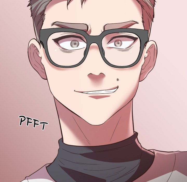Tutoring the Lonely Missus - episode 4 - 51