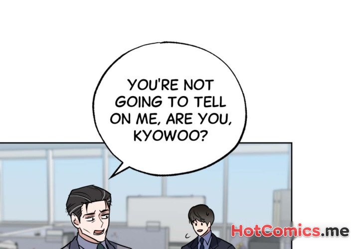 Easy to Read - episode 12 - 1