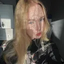 @mc0_o1
