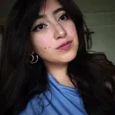 @majoharrison
