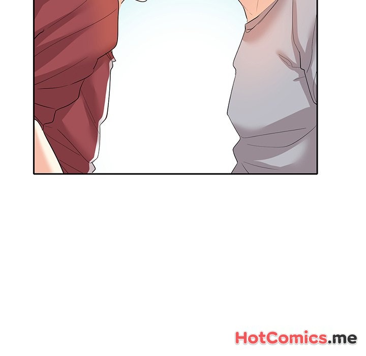 Match Made In Bed - episode 27 - 57