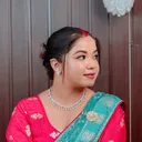 @gomakanxu