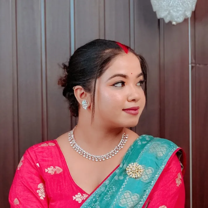 @gomakanxu