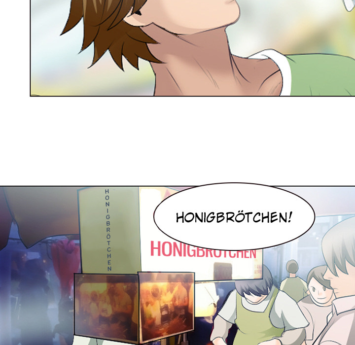 Sommerromanze - episode 20 - 89