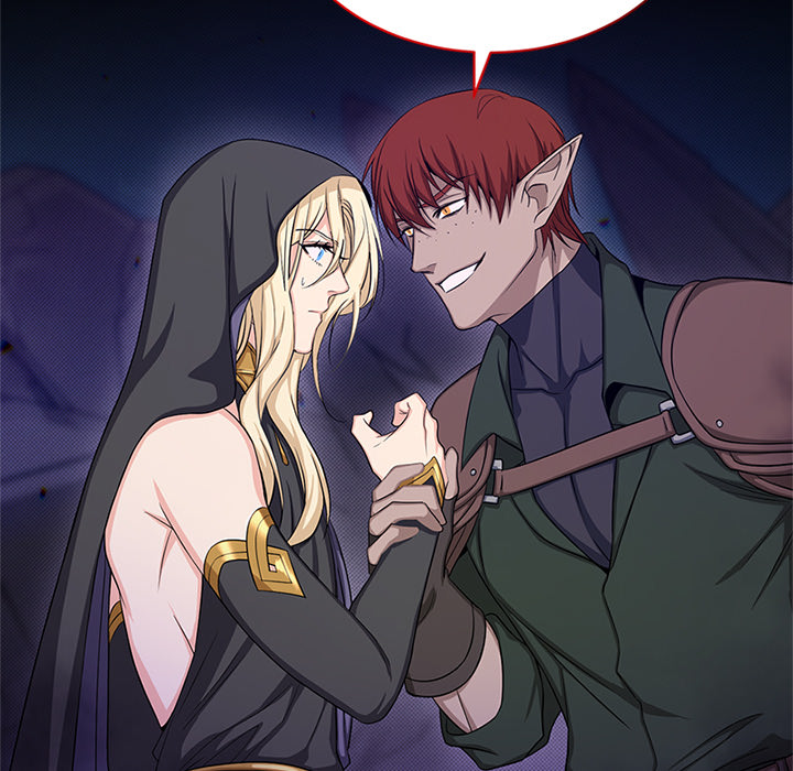 Blutmond - episode 18 - 8