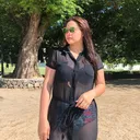 @yanasanmateo
