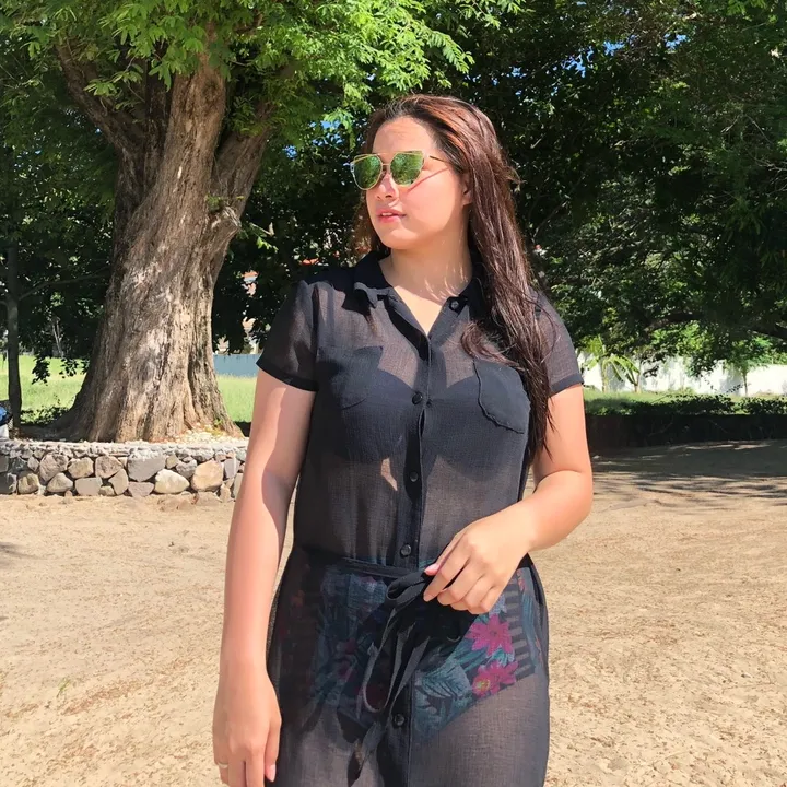 yanasanmateo