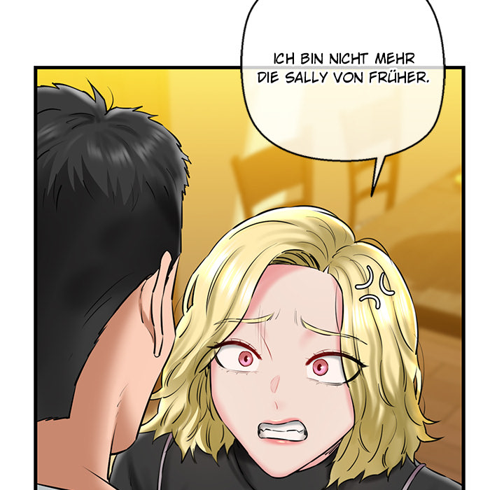 Cheerleader - episode 15 - 76