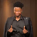 @narcisse_kokodioko