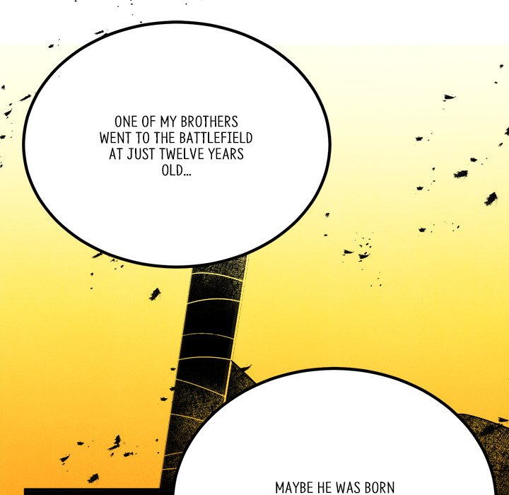 Strong Spirits - episode 26 - 89